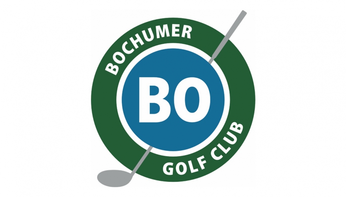 Jubiläum - 40 Jahre Bochumer Golfclub e.V.