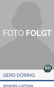 doering ff