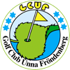 gc kuerten