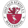 gc kuerten