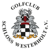 westerholt logo
